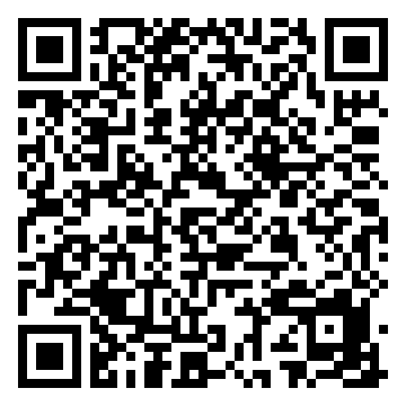 kod QR z danymi kontaktowymi 54318566000000
