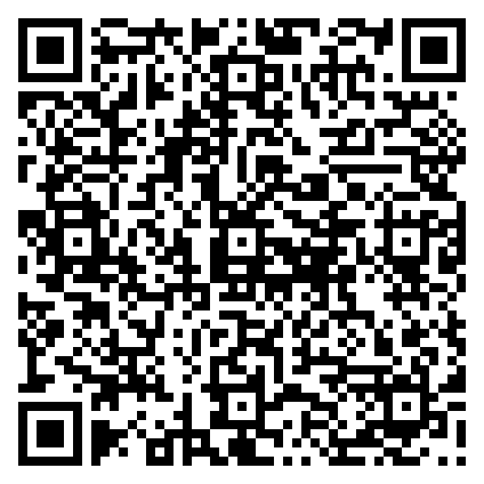 kod QR z danymi kontaktowymi 36115731900000
