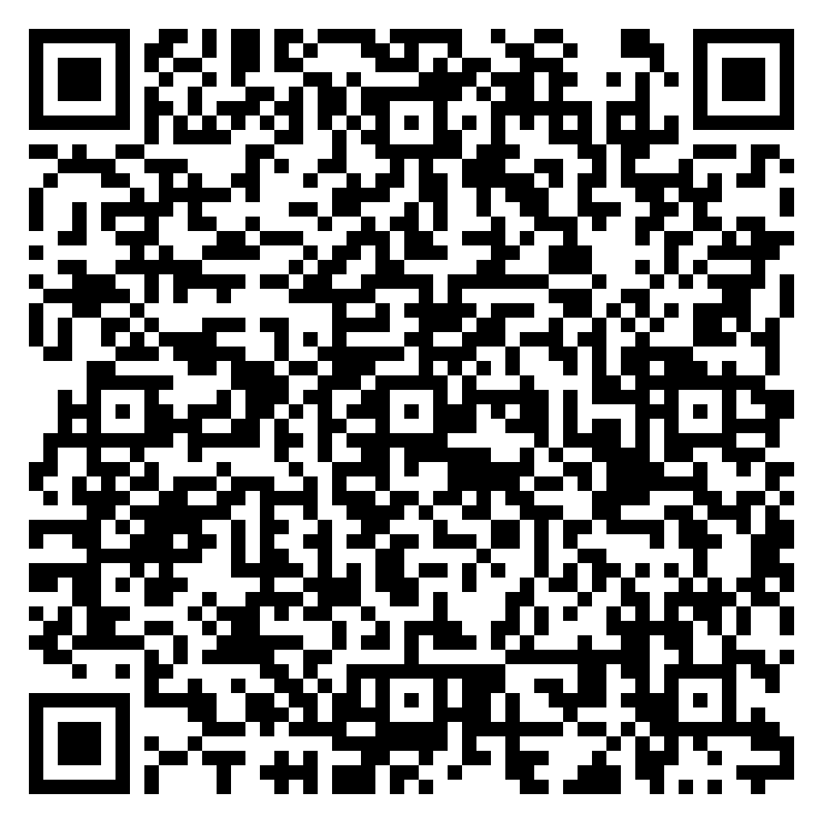 kod QR z danymi kontaktowymi 52548437100000