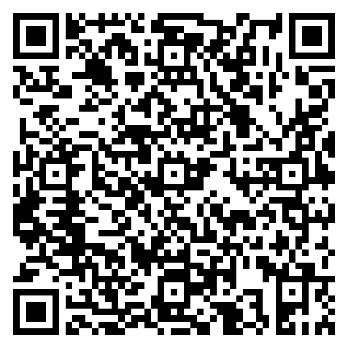 kod QR z danymi kontaktowymi 52320640300000