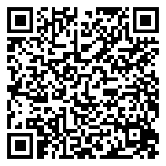 Natalia Malczyk kod QR z danymi kontaktowymi kod QR z danymi kontaktowymi 52189769100000