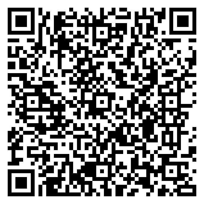NATALIA MALEJ NAAM Biżuteria kod QR z danymi kontaktowymi kod QR z danymi kontaktowymi 38161718800000