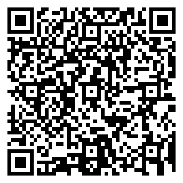 kod QR z danymi kontaktowymi 38351178400000