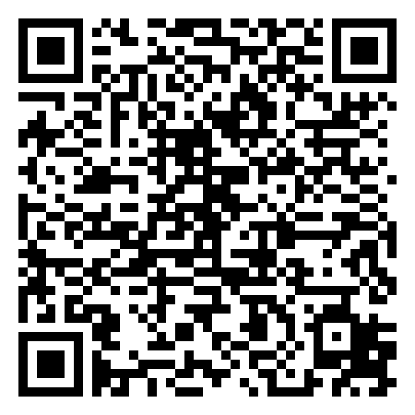 kod QR z danymi kontaktowymi 52667359400000