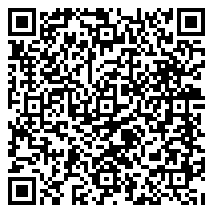 kod QR z danymi kontaktowymi 30269811300000