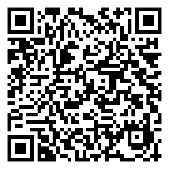 kod QR z danymi kontaktowymi 38868953500000