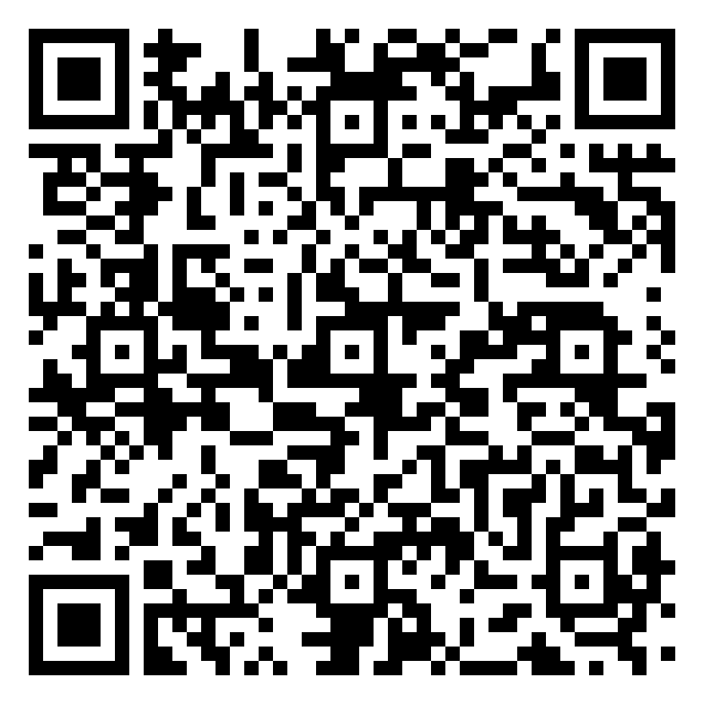 kod QR z danymi kontaktowymi 54147595100000