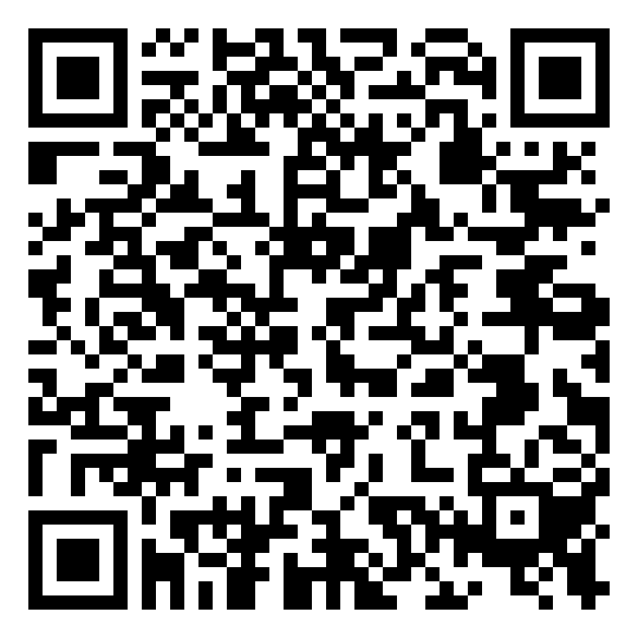 kod QR z danymi kontaktowymi 54190271000000