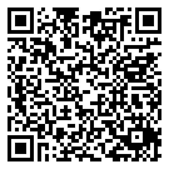 kod QR z danymi kontaktowymi 38057197500000