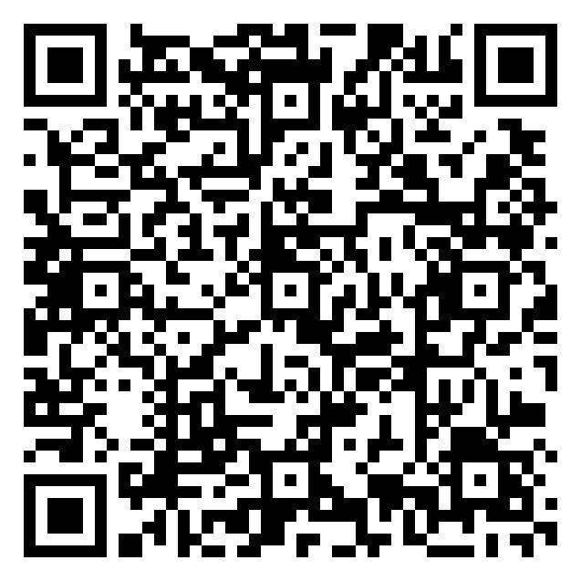 kod QR z danymi kontaktowymi 52652621000000