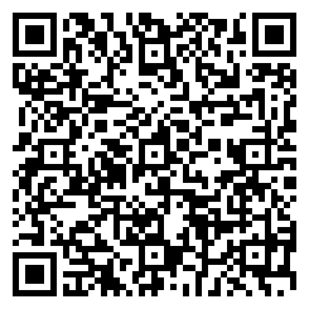 kod QR z danymi kontaktowymi 36362027600000