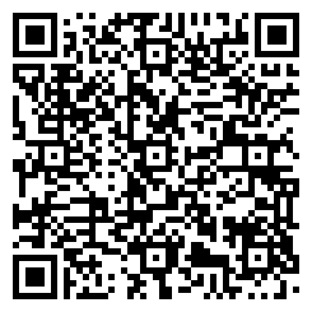 kod QR z danymi kontaktowymi 38206698000000
