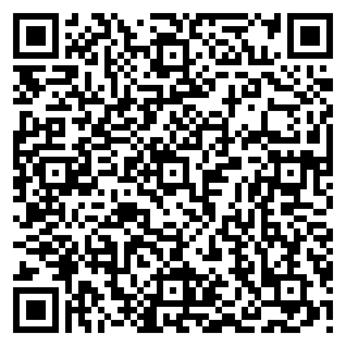 kod QR z danymi kontaktowymi 54121095100000