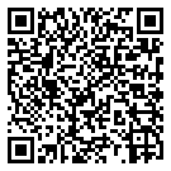 kod QR z danymi kontaktowymi 00000000000000