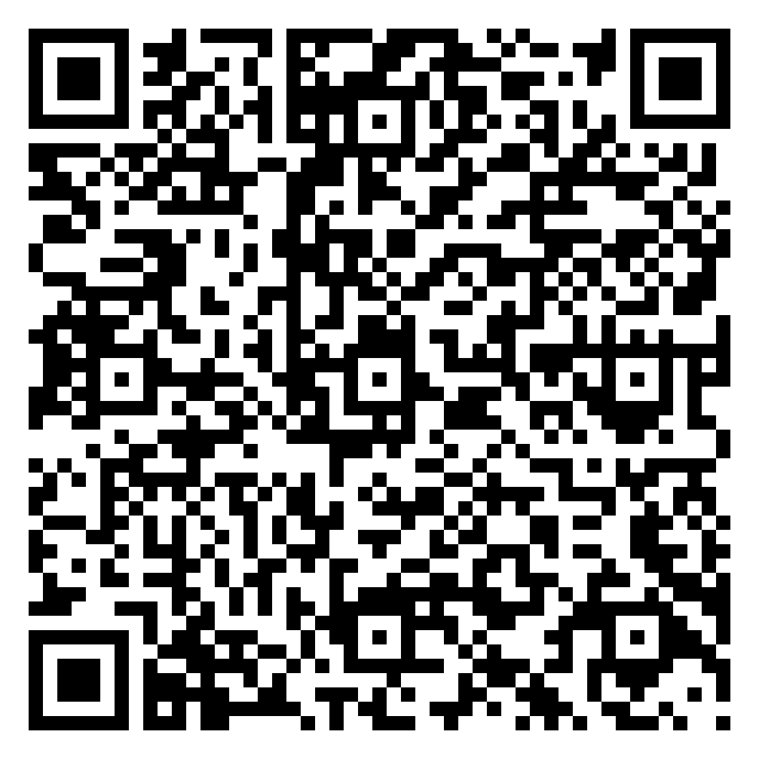 kod QR z danymi kontaktowymi 54322125500000