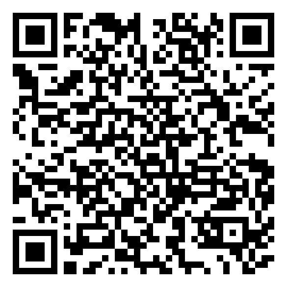 kod QR z danymi kontaktowymi 36813915800000