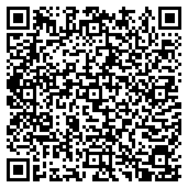 kod QR z danymi kontaktowymi 38620694600000