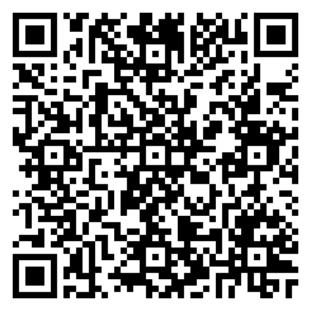kod QR z danymi kontaktowymi 52509880500000