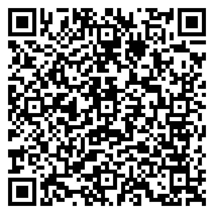kod QR z danymi kontaktowymi 52976658600000