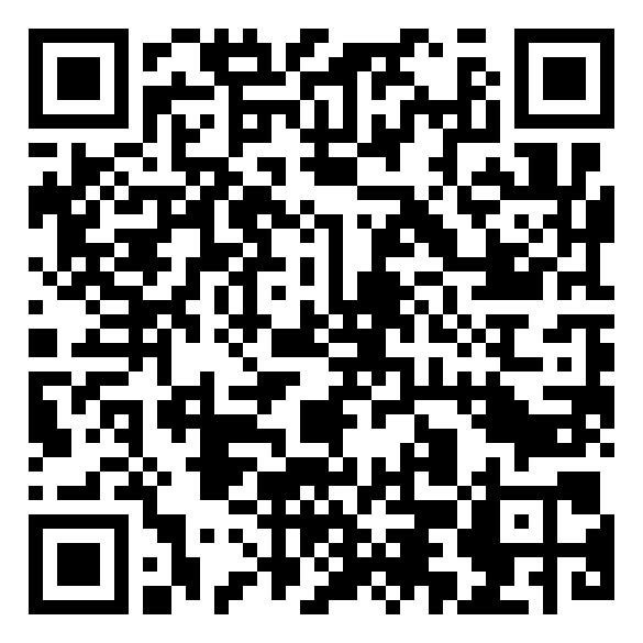 kod QR z danymi kontaktowymi 38158436500000