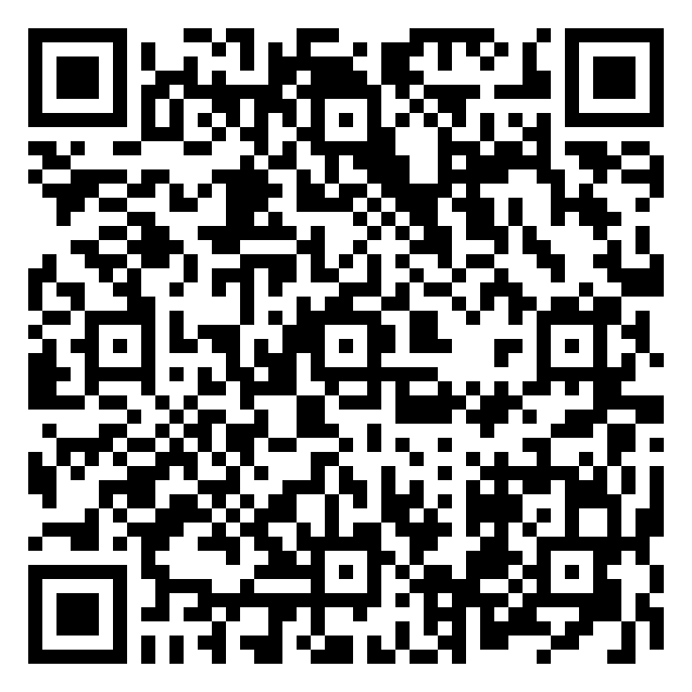 kod QR z danymi kontaktowymi 54325262300000