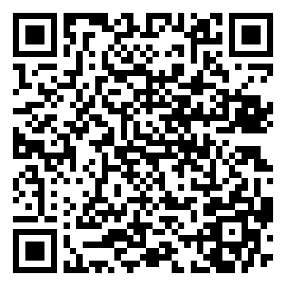 kod QR z danymi kontaktowymi 54086706300000