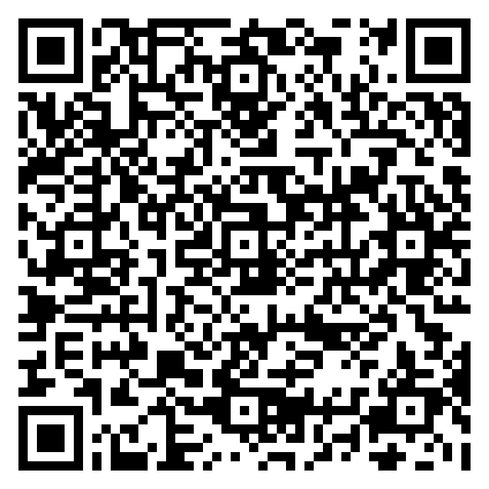kod QR z danymi kontaktowymi 52707349400000