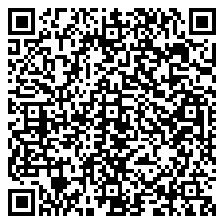 kod QR z danymi kontaktowymi 52534629000000