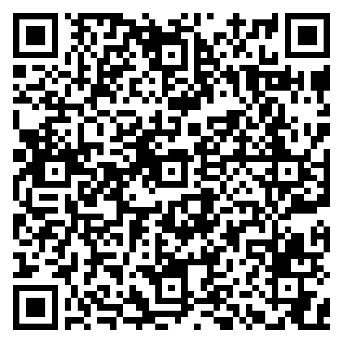 kod QR z danymi kontaktowymi 38909021400000