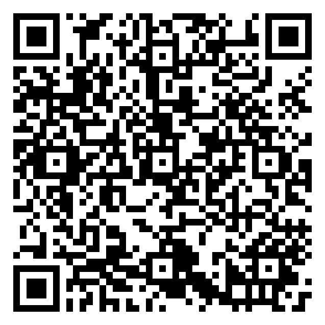kod QR z danymi kontaktowymi 38886303900000
