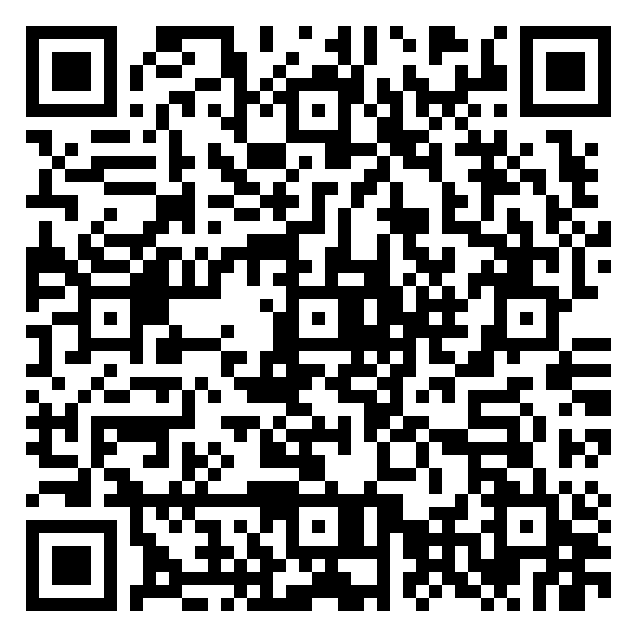 kod QR z danymi kontaktowymi 54236637100000
