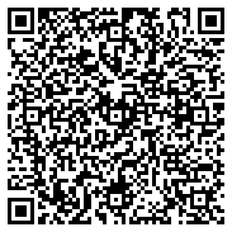 kod QR z danymi kontaktowymi 00000000000000
