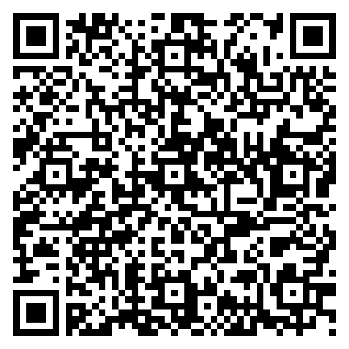 kod QR z danymi kontaktowymi 52809378300000