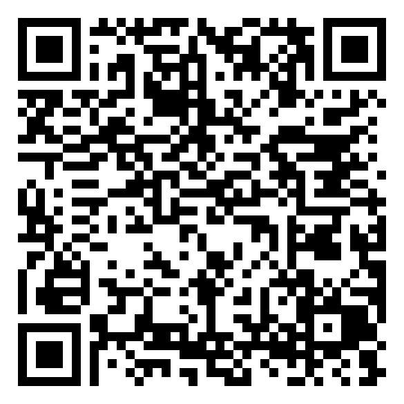 kod QR z danymi kontaktowymi 54267741500000