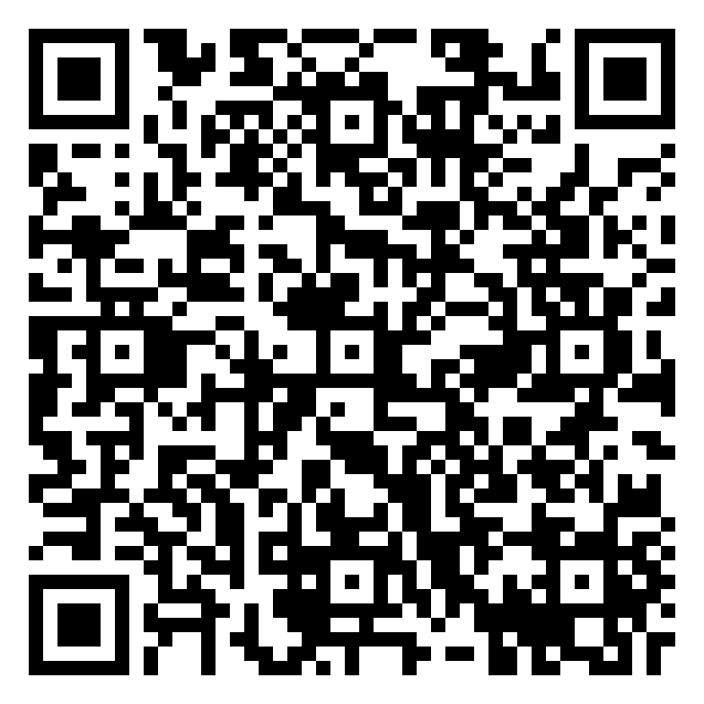 kod QR z danymi kontaktowymi 52530703100000