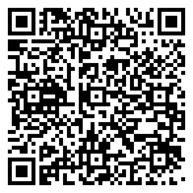 kod QR z danymi kontaktowymi 52722211000000