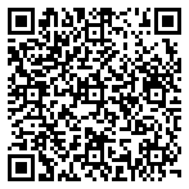 kod QR z danymi kontaktowymi 54238663000000