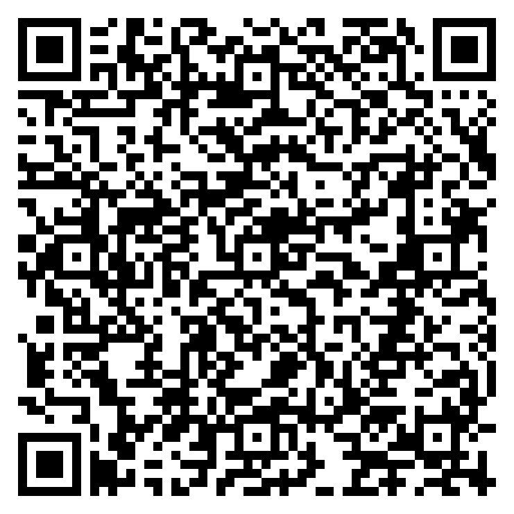 kod QR z danymi kontaktowymi 54124407400000