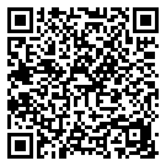 Natalia Melnyk kod QR z danymi kontaktowymi kod QR z danymi kontaktowymi 54037347300000