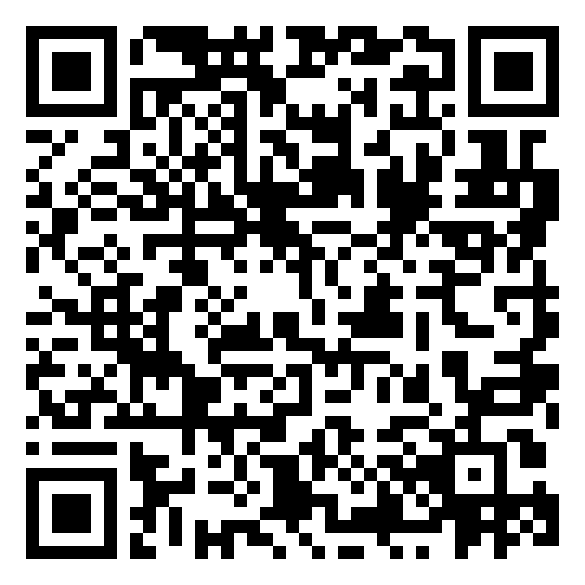 kod QR z danymi kontaktowymi 52346939600000