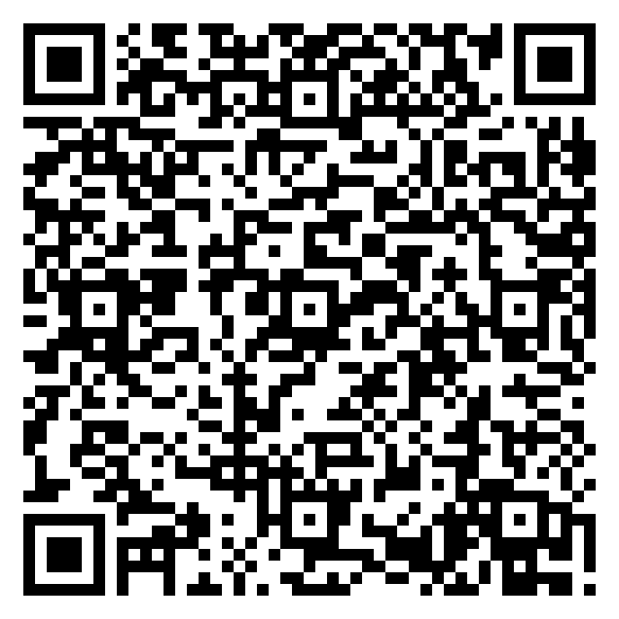 kod QR z danymi kontaktowymi 38728373600000