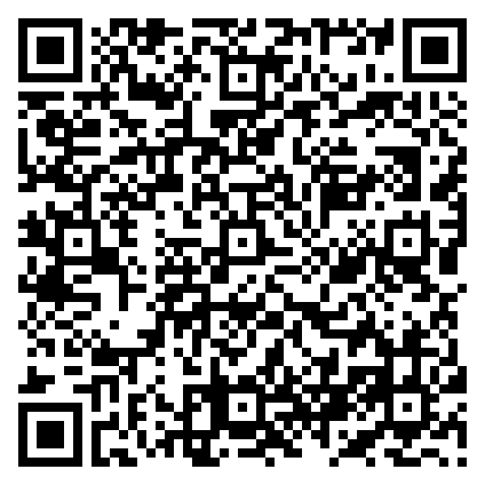 kod QR z danymi kontaktowymi 38965909700000