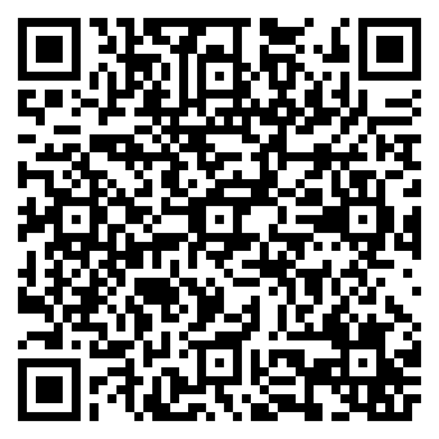 kod QR z danymi kontaktowymi 52762850300000