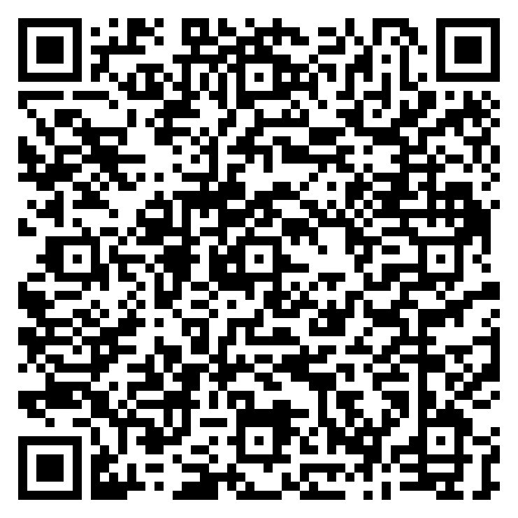 kod QR z danymi kontaktowymi 52343842100000
