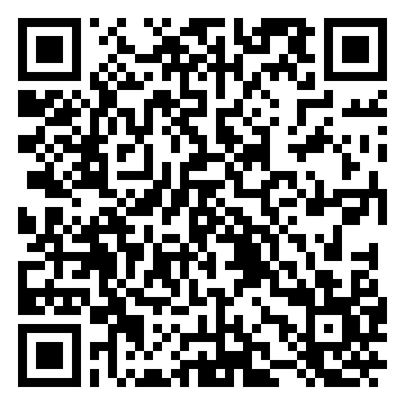 kod QR z danymi kontaktowymi 52080847800000