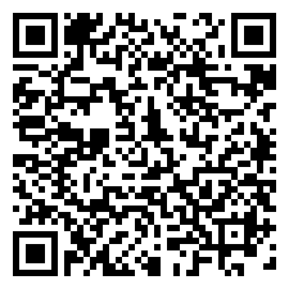 kod QR z danymi kontaktowymi 38537142000000