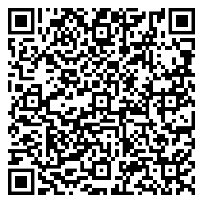 kod QR z danymi kontaktowymi 54149634400000