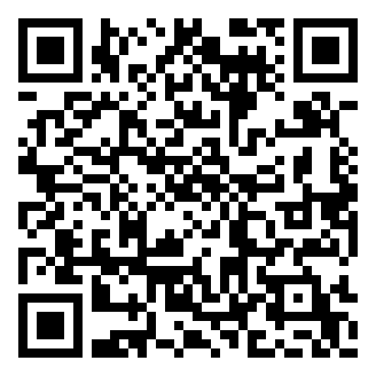 kod QR z danymi kontaktowymi 54187880900000