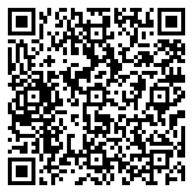 kod QR z danymi kontaktowymi 38223117200000