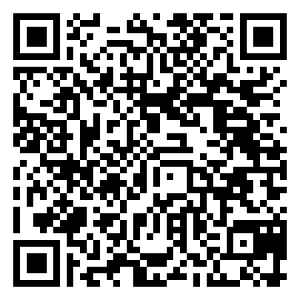kod QR z danymi kontaktowymi 54349415400000
